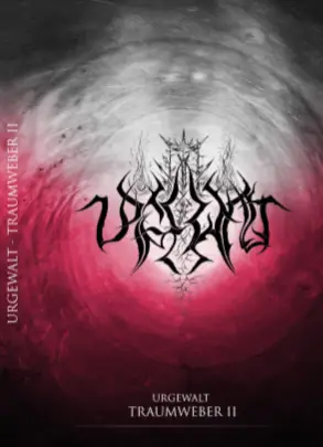 Urgewalt : Traumweber II Urgewalt : Traumweber II